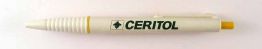 Ceritol