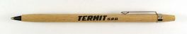 Termit