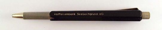 Raiffeisenbank