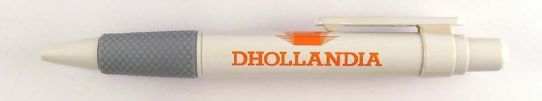 Dhollandia