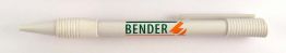 Bender