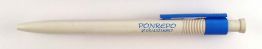 Ponrepo