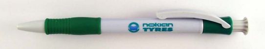 Nokian tyres