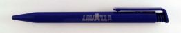 Lavazza