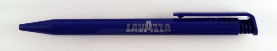 Lavazza