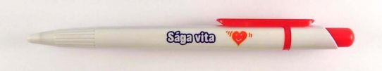 Sga vita