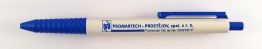 Promartech