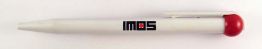 Imos