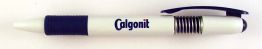 Calgonit