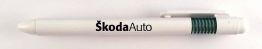 koda auto