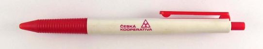 esk kooperativa