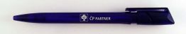 P partner