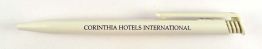 Corinthia
