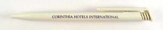 Corinthia