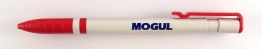 Mogul