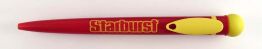 Starburst