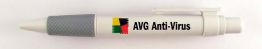 AVG