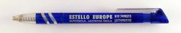 Estello Europe
