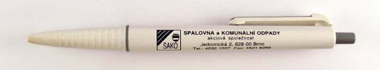 SAKO
