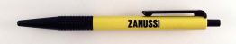 Zanussi