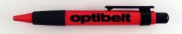 Optibelt