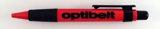Optibelt