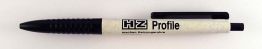 HZ profile