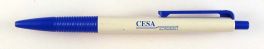 Cesa