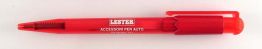 Lester