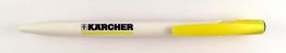 Karcher