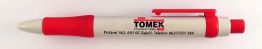 Tomek