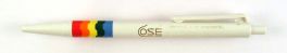 OSE