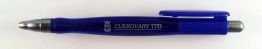 Cukrovary TTD