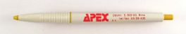 Apex