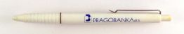 Pragobanka