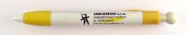Jablotron