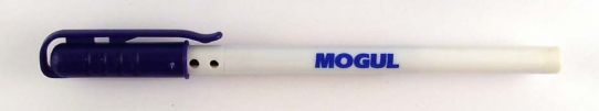 Mogul