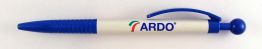 Ardo