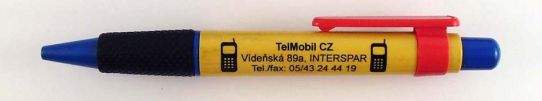 TelMobil