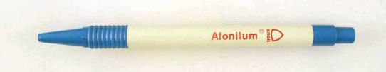 Afonilum