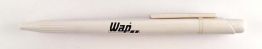Wap