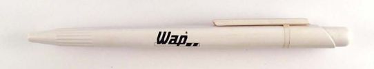 Wap