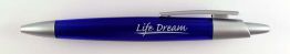 Life Dream