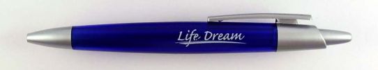 Life Dream