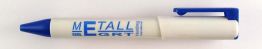 Metall Emil Egrt
