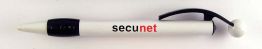 Secunet