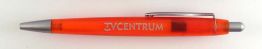 Tvcentrum