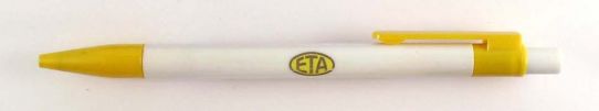 ETA