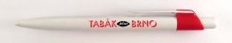 Tabk plus