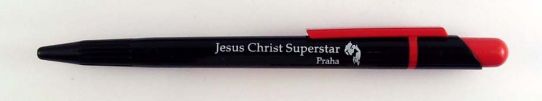 Jesus Christ Superstar
